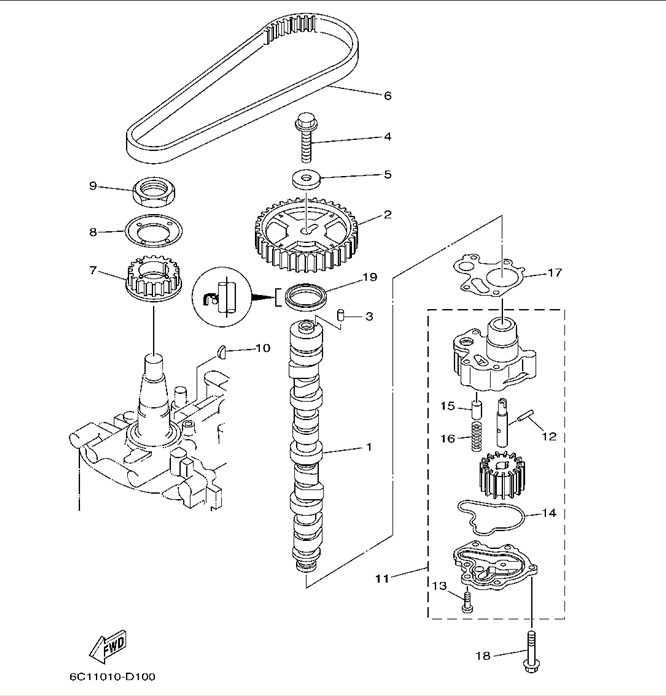 �����َΎߎݎ̎�