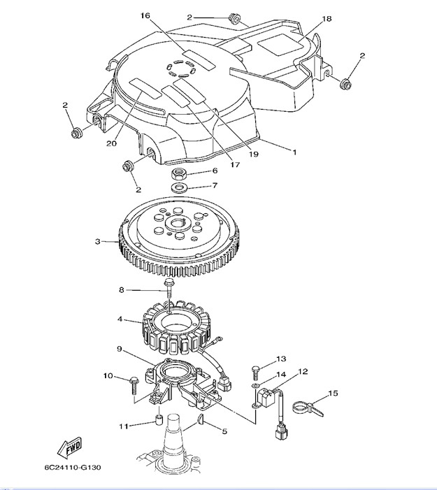 ���ގȎڎ���