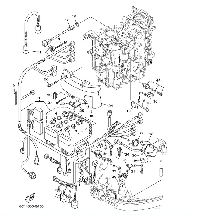 ���ڎ��Ď؎���3