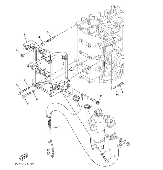 ���ڎ��Ď؎���4