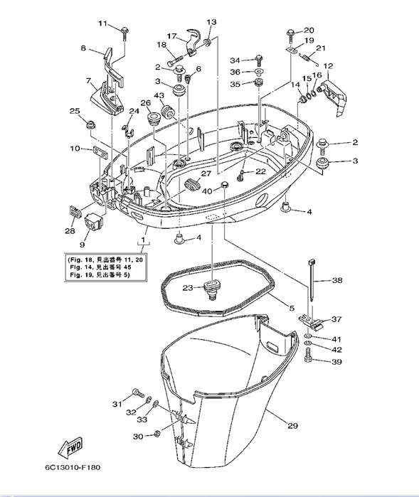 �ΎގĎю����؎ݎ���1