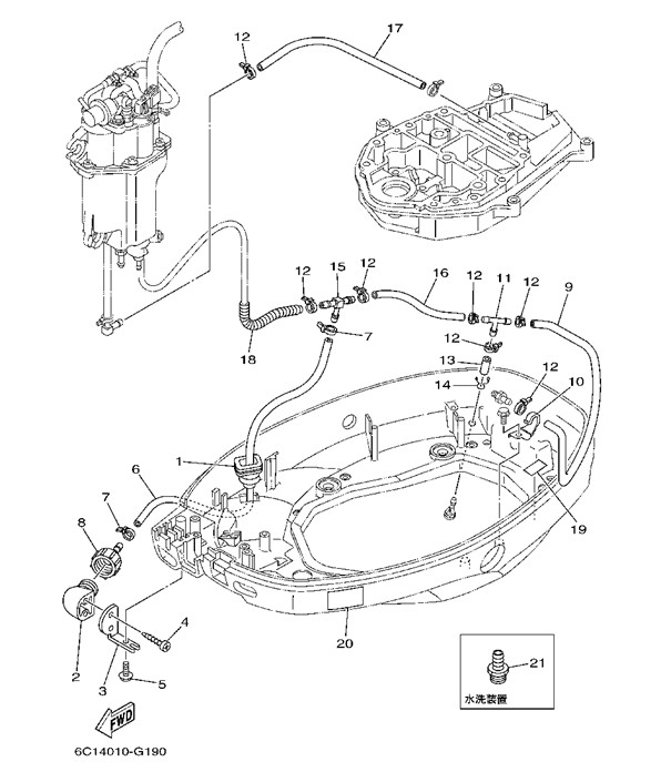 �ΎގĎю����؎ݎ���2
