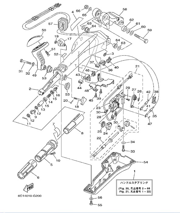 ���Î��؎ݎ���1