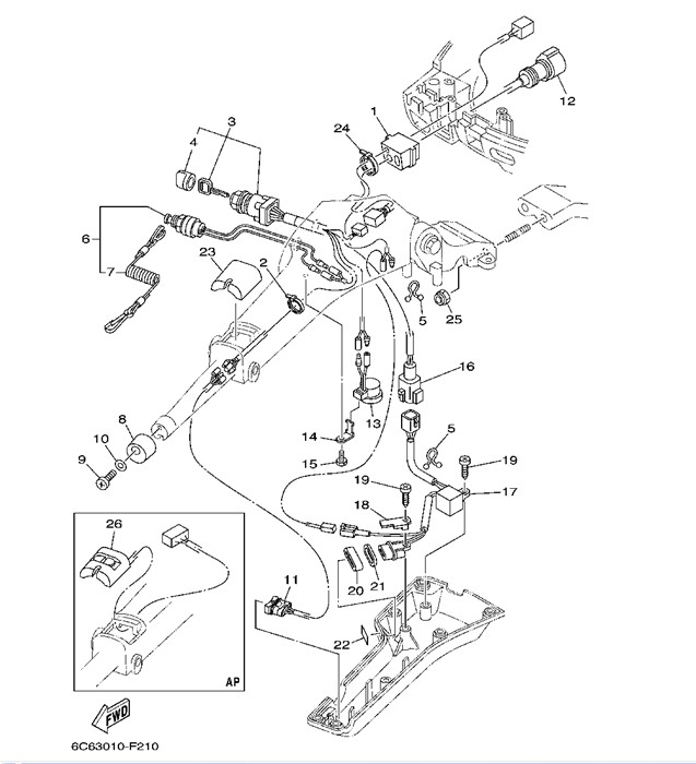 ���Î��؎ݎ���3