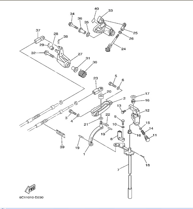 ���ݎĎێ���