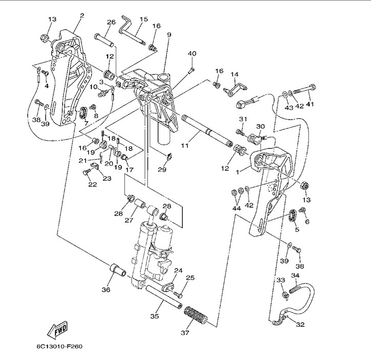 �̎ގ׎�����2