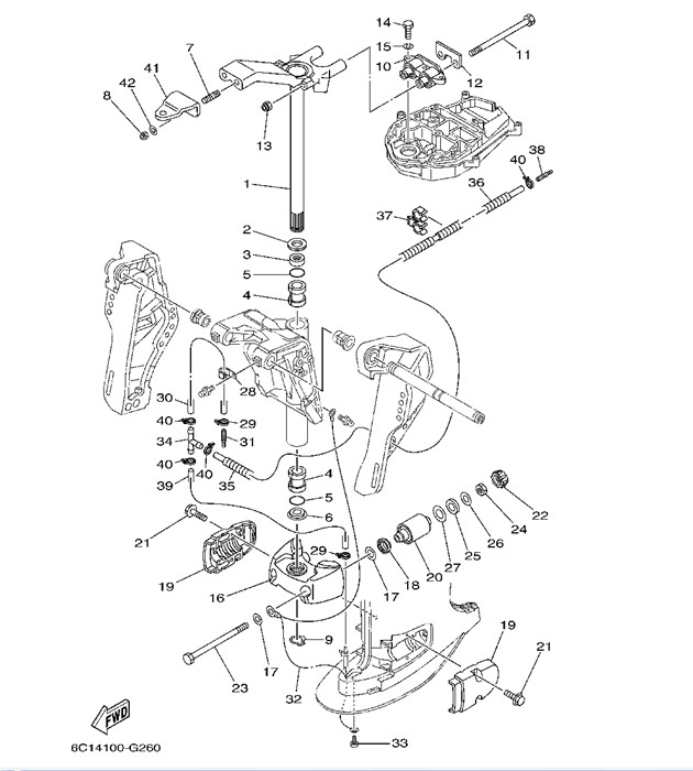 �̎ގ׎�����3