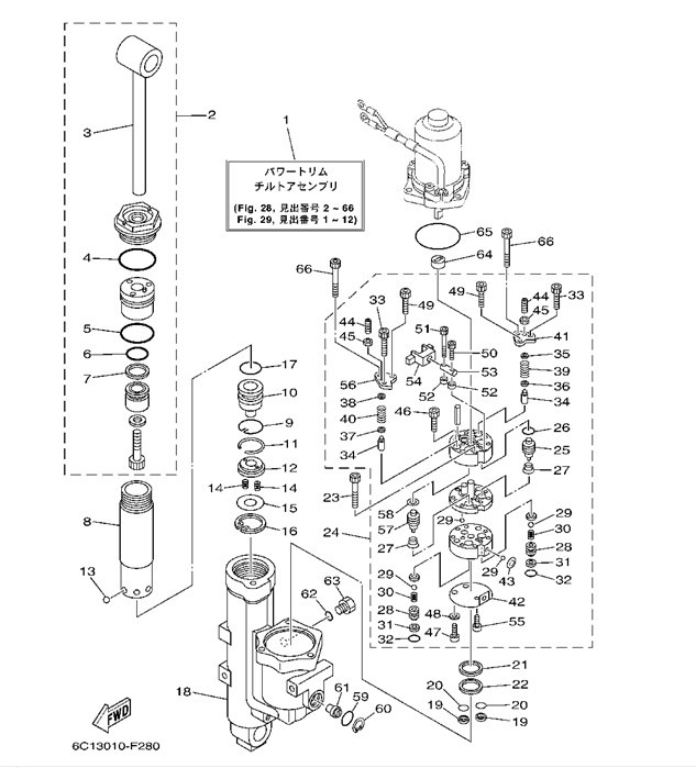 �ʎߎ܎��Ď؎ю����َĎ����ݎ̎ގ�1