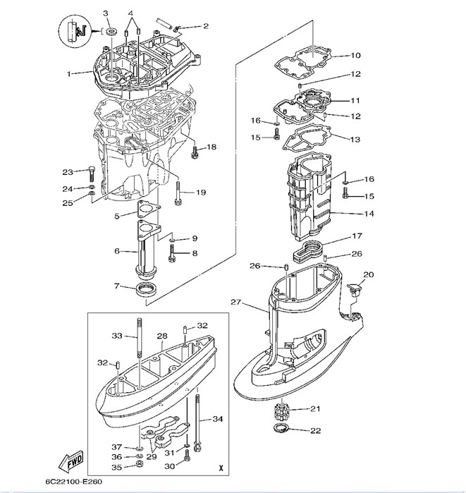 �����ʎߎ��������ݎ���