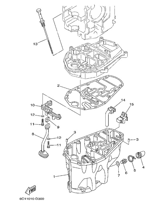 �����َʎߎ�