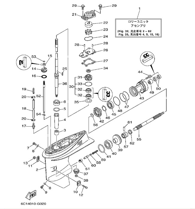 �ێ܎��������ݎ��ގ��Ďގ׎��̎�1