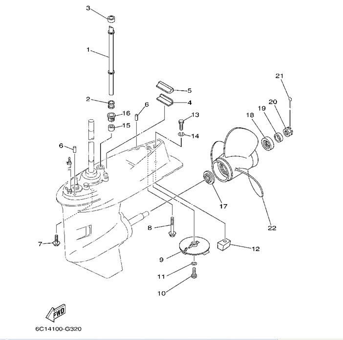 �ێ܎��������ݎ��ގ��Ďގ׎��̎�2