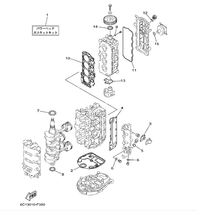 �؎͎ߎ�������1