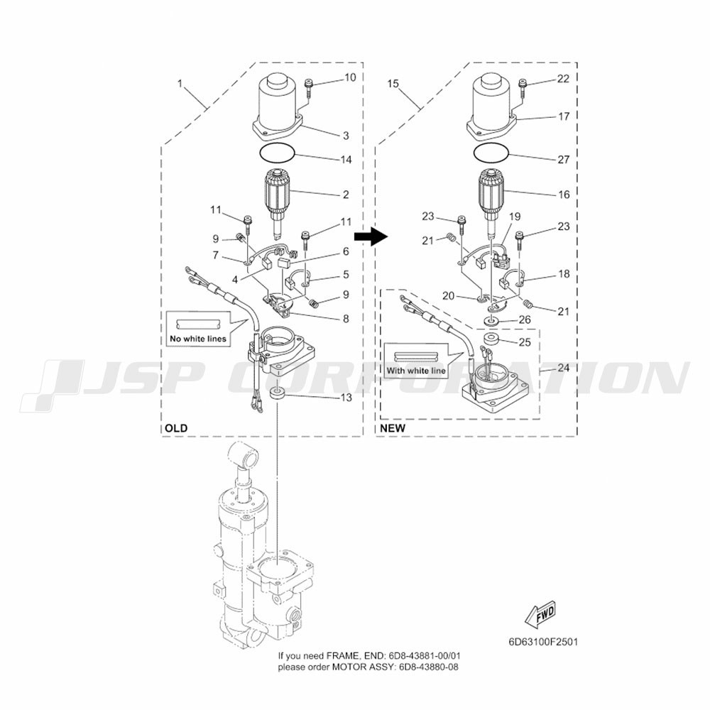ʎߎ܎Ď؎юَĎݎ̎ގ2