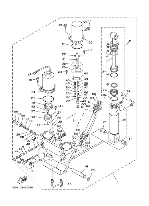 ʎߎ܎Ď؎, َĎݎ̎ގ1