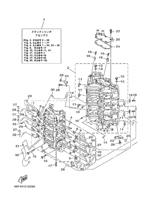 ���؎ݎ���, ���׎ݎ�������1