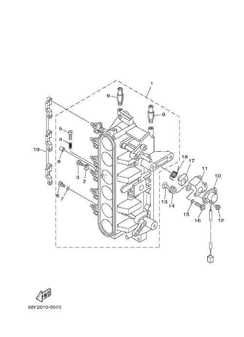 �͎ގ��ʎߎ����ʎߎڎ���2
