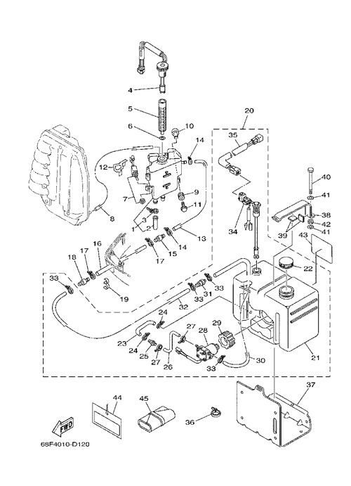 �����َ��ݎ�