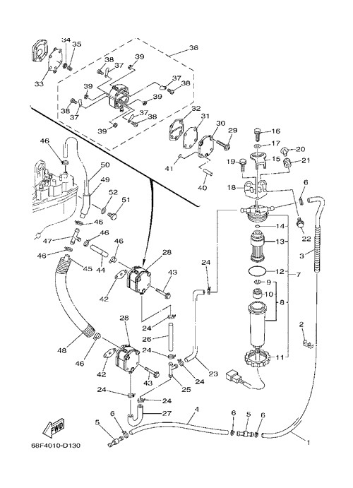 �̎�����