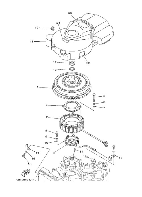 ���ގȎڎ���