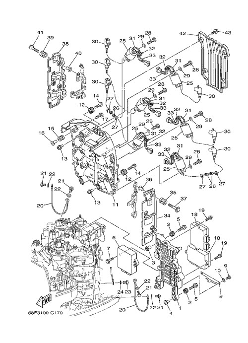 ���ڎ��Ď؎���1