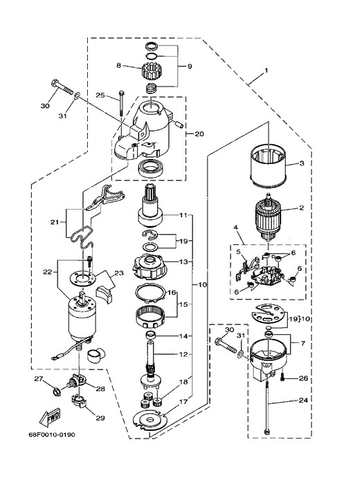 �������Î��ݎ��ގӎ���