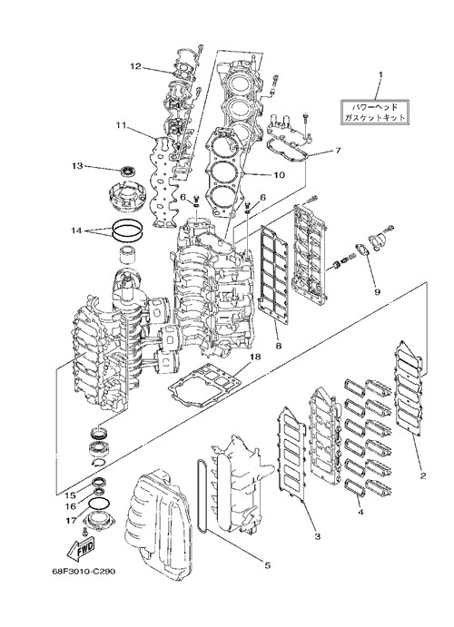 �؎͎ߎ�������1