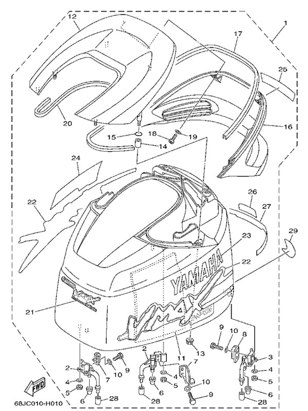 �Ď̎ߎ����؎ݎ���