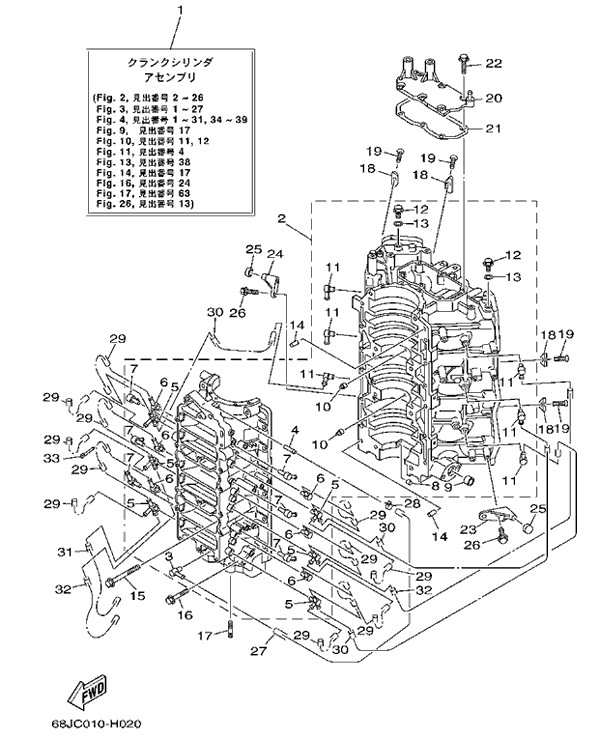 ���؎ݎ��ގ����׎ݎ�������1