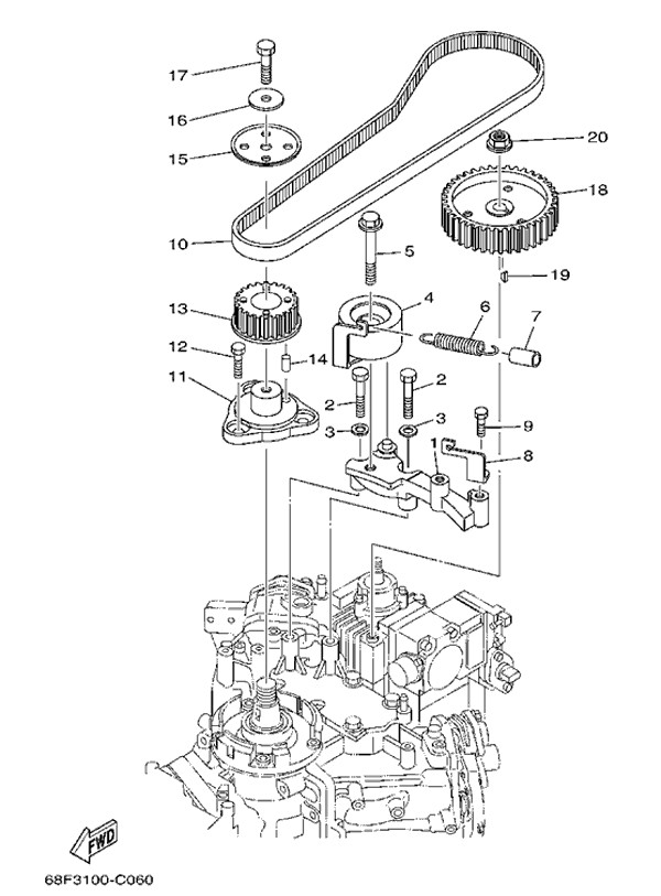 �̎Վ��َΎߎݎ̎ߎĎގ׎��̎ގ��ގ�