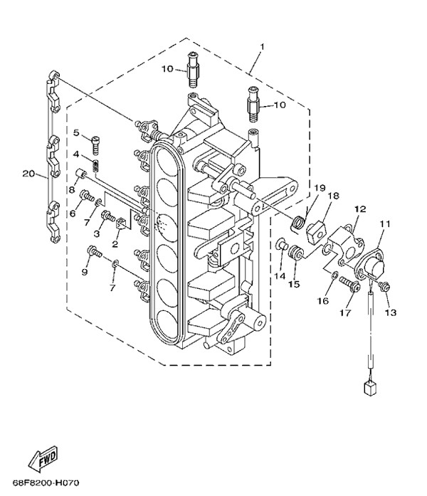 �͎ގ��ʎߎ����ʎߎڎ���2