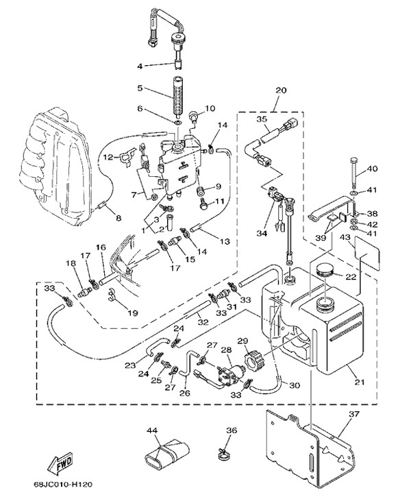 �����َ��ݎ�