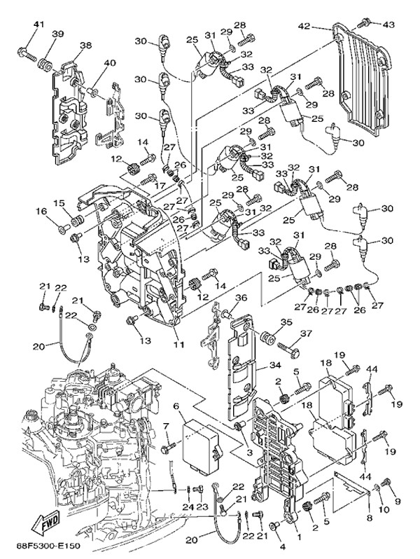 ���ڎ��Ď؎���1