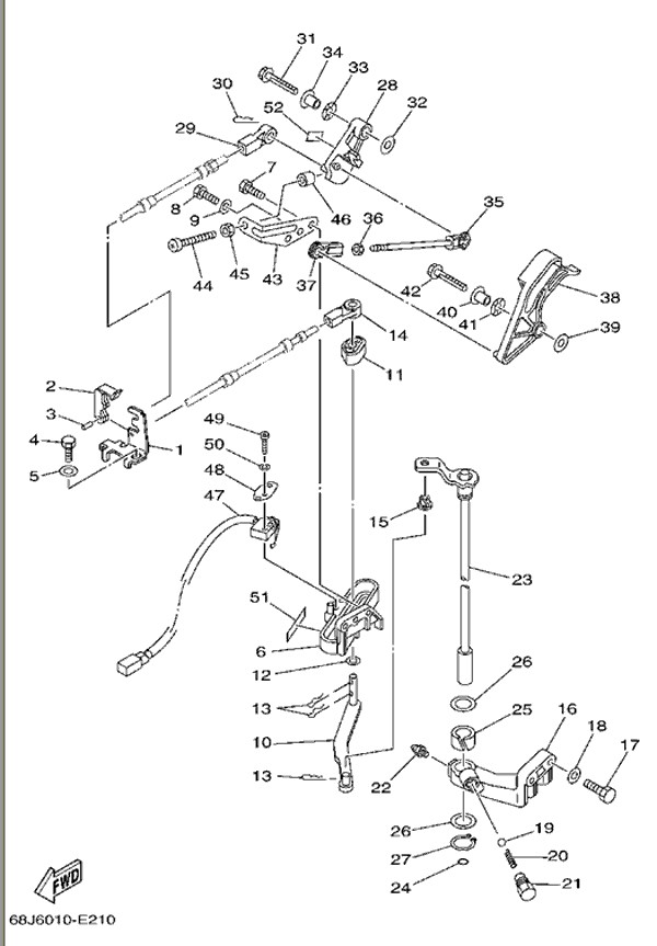 ���ݎĎێ���