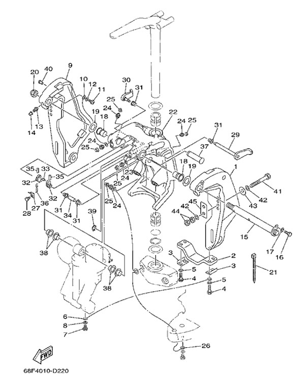 �̎ގ׎���1