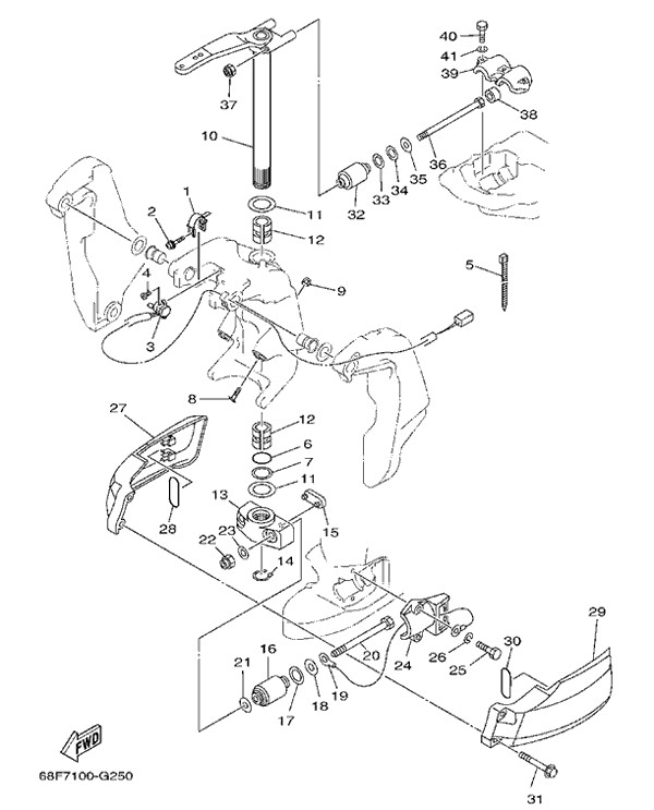 �̎ގ׎���2
