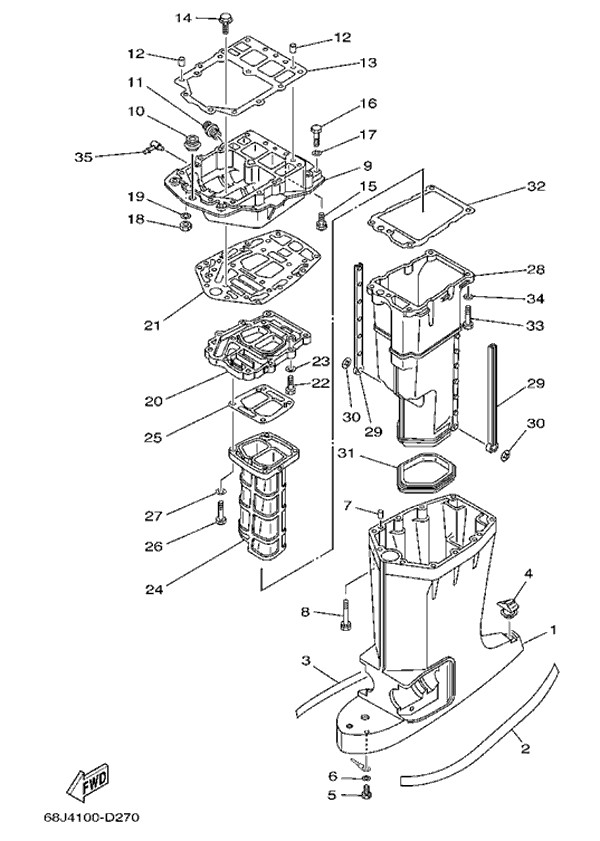 ���ʎߎ��������ݎ���