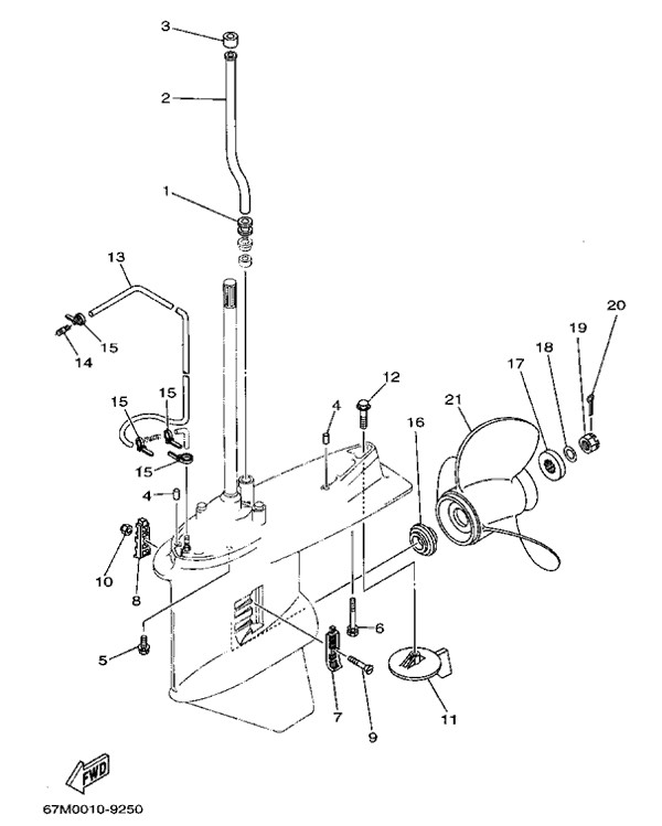 �ێ܎��������ݎ��ގ��Ďގ׎��̎�2