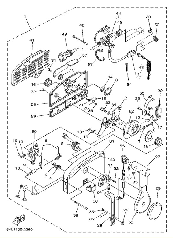 �؎ӎ��Ď��ݎĎێ��َ����ݎ̎ގ�