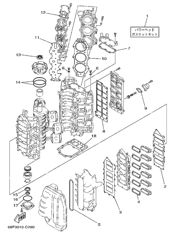 �؎͎ߎ�����1