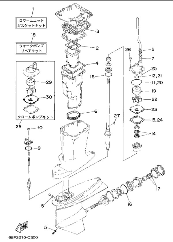 �؎͎ߎ�����2