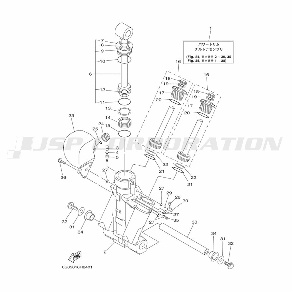 ʎߎ܎Ď؎юَĎݎ̎ގ1