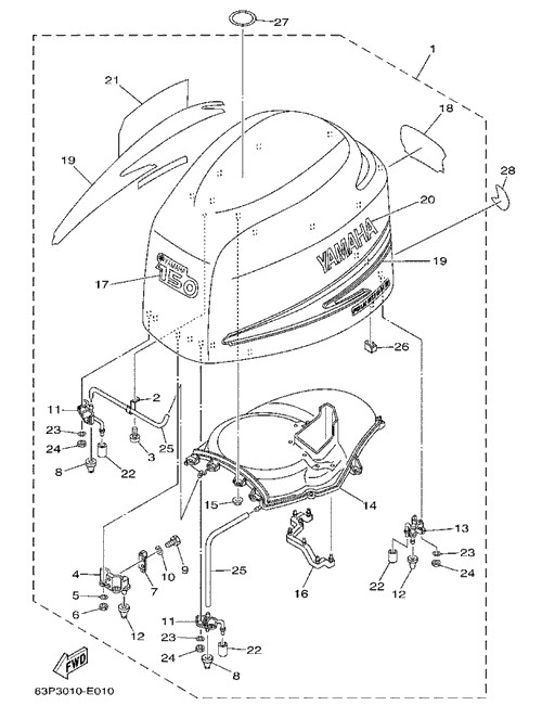 �Ď̎ߎ����؎ݎ���