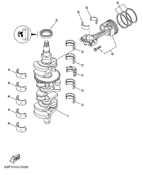 ���׎ݎ����Ԏ̎�&�ˎߎ��Ď�