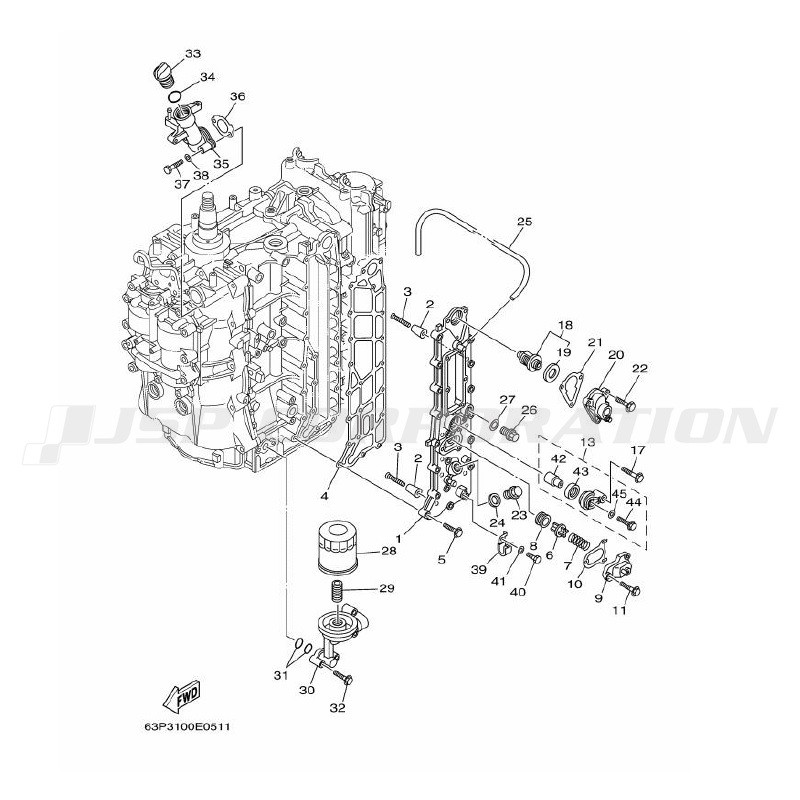 ���؎ݎ���&���׎ݎ�������3