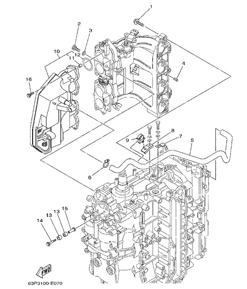 ���ݎÎ���1
