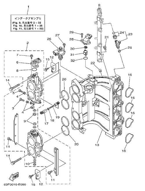 ���ݎÎ���3