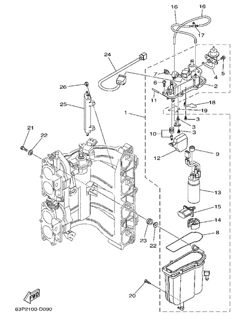 �̎Վ��َ��ݎ��ގ������֎ݎΎߎݎ̎�1