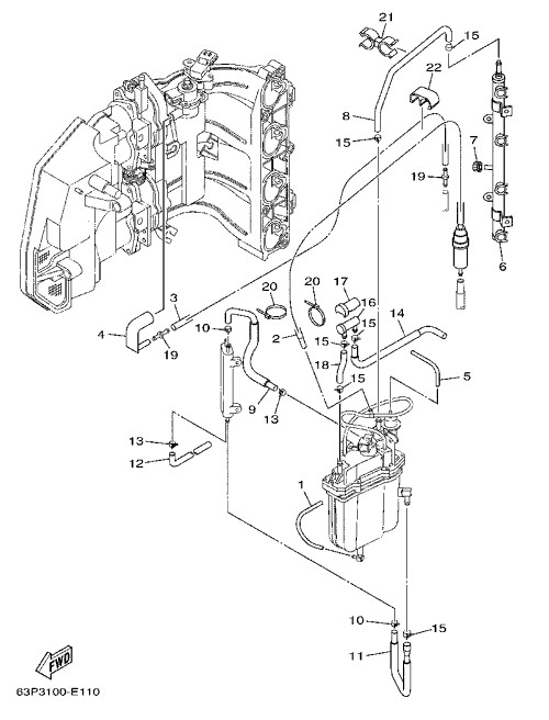 �̎Վ��َ��ݎ��ގ������֎ݎΎߎݎ̎�2