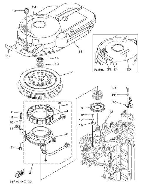 ���ގȎڎ���